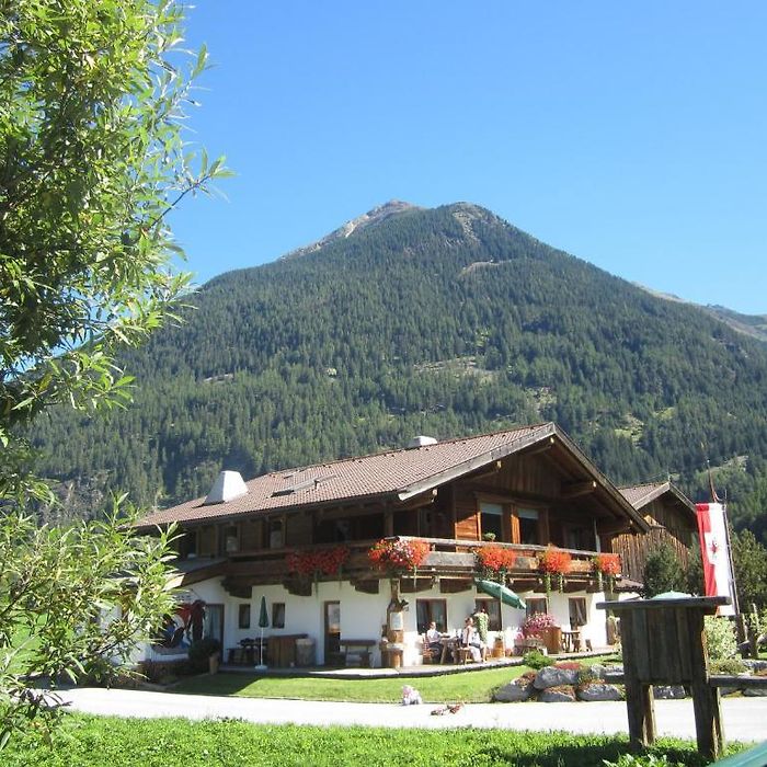 Hotels Pres De Aqua Dome Therme Langenfeld Le Tyrol