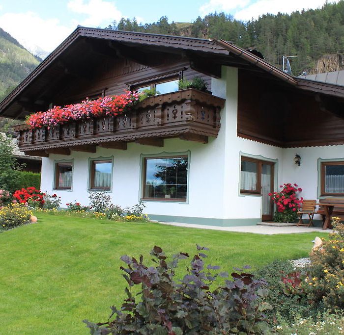 Hotels Pres De Aqua Dome Therme Langenfeld Le Tyrol