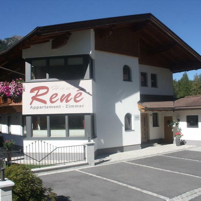 Hotels Pres De Aqua Dome Therme Langenfeld Le Tyrol