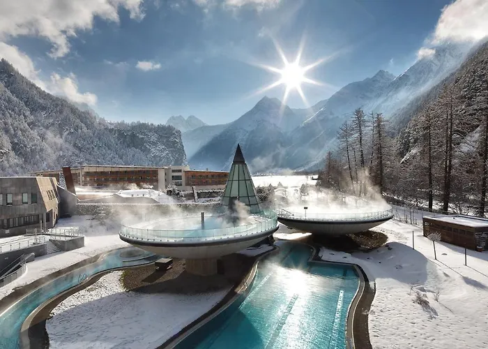 Living Apart Haslwanter Ferienwohnung Haiming Foto