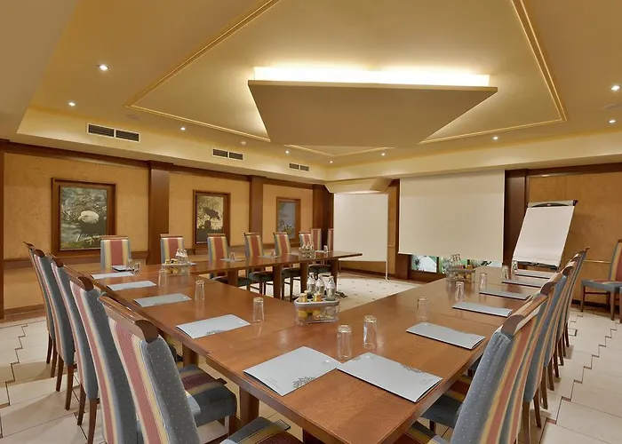 Photo de Hotel Goldener Adler Wattens