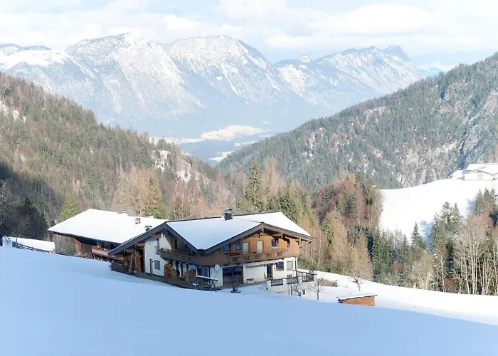 Apartment Lehen By Interhome Thierbach képek