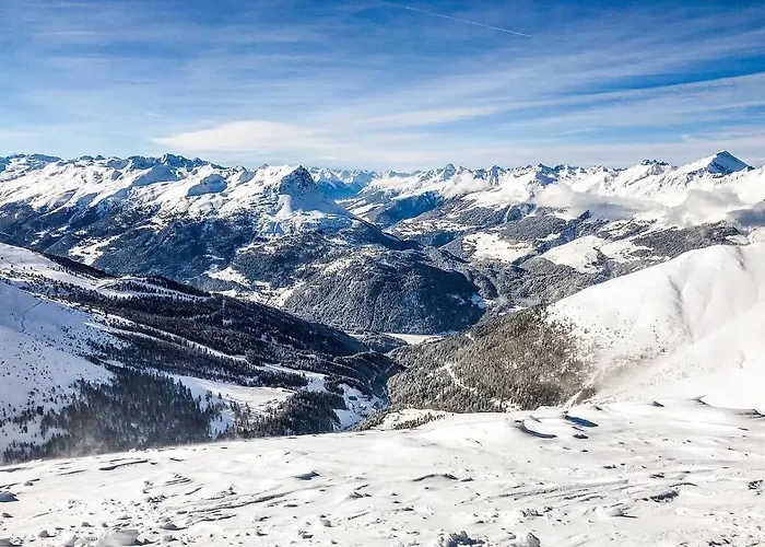 foto di Apart Heimatliebe Nauders