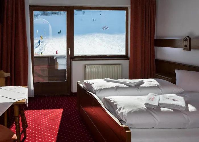 Photo de Hotel Schwannerwirt à Weerberg