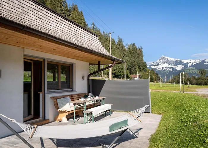 Landhaus Kirchberg Kirchberg in Tirol Foto