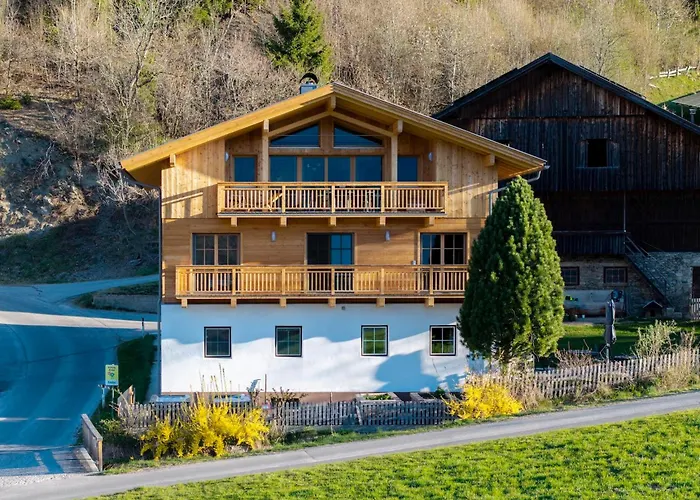 Schmied In Oberdrum Oberlienz zdjęcie