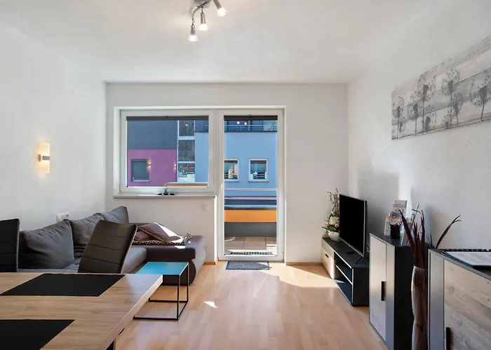 Apart Annabell Habichen fotorgafie