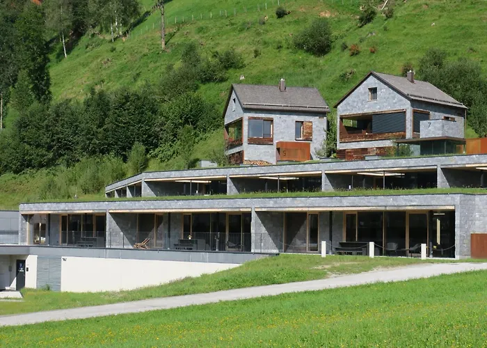 Smaragdresort Gipfelstuermer Brandberg photo
