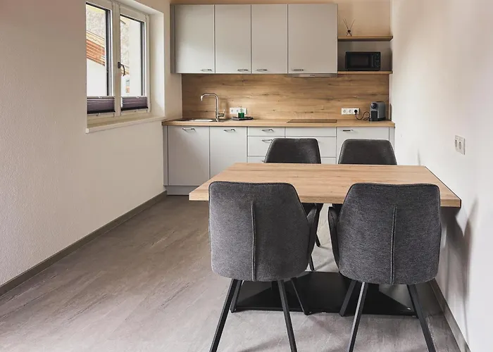 صورة 6444 Apartment Unterlängenfeld