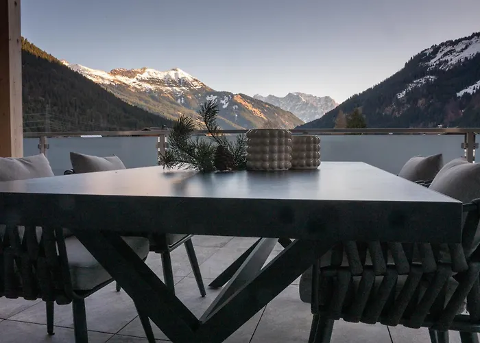 صورة شقة Bomwaeldele 89 بيشلباخ