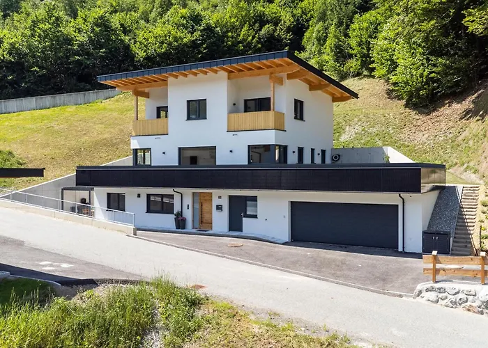 Oberhauszeit Daire Penning fotoğrafı