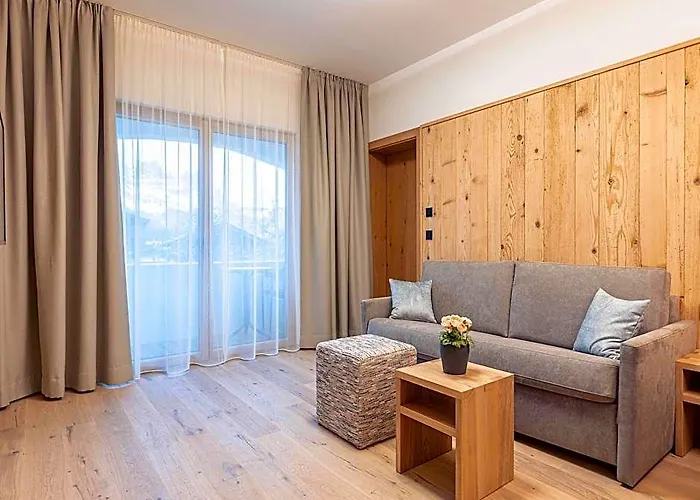 New Apartment In Kitzbuhel With Wellness Area Reith bei Kitzbühel fotorgafie