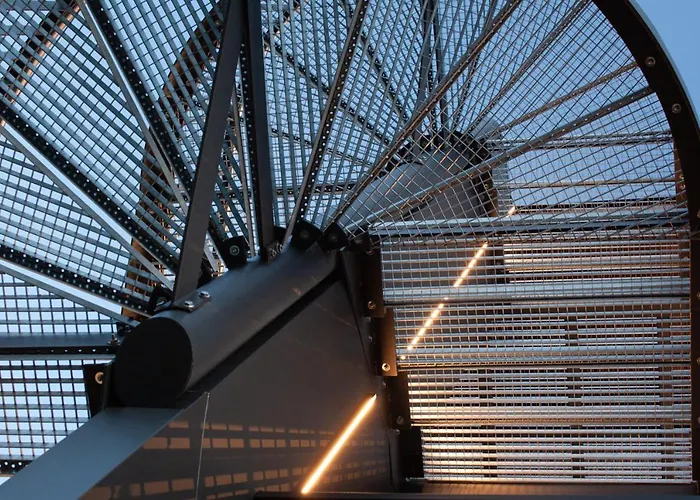 Photo de Pension Clara Wattens