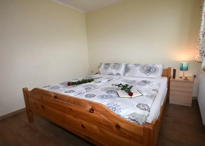 Wegscheiderhof Apartment Muhltal photo