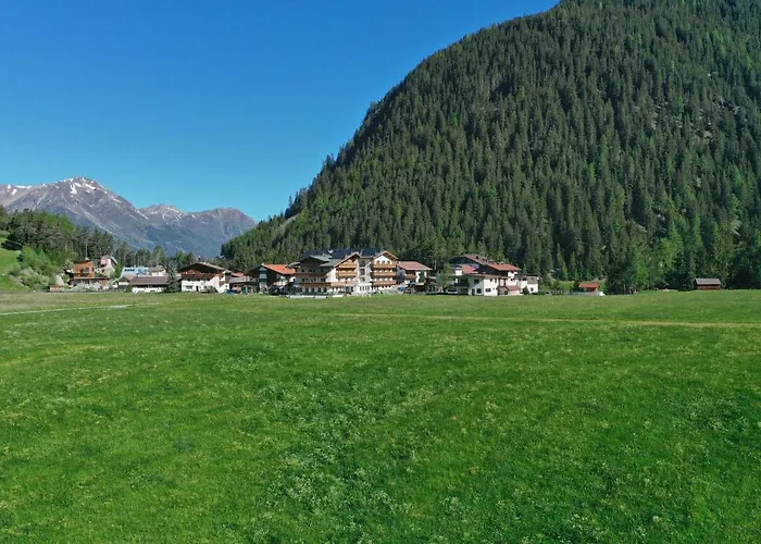 Apart Anemone Niederthai fotoğrafı